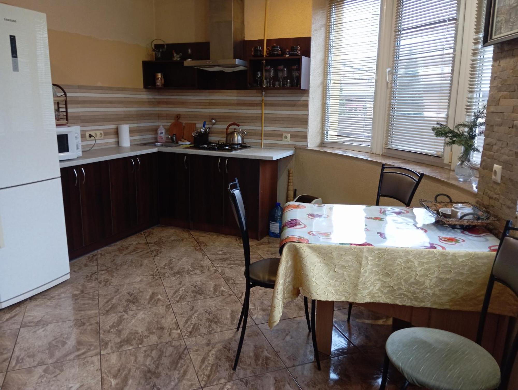 Villa L'Vovskaia Trouskavets Extérieur photo