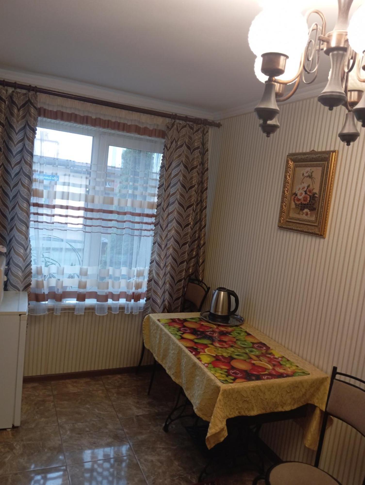 Villa L'Vovskaia Trouskavets Extérieur photo